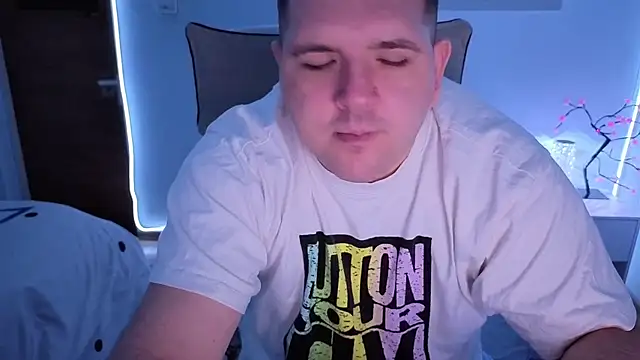 Snapshot of JasonJacks chatting on 03.15.26 JasonJacks online show from 03.15.26