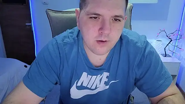 Snapshot of JasonJacks chatting on 03.16.26 JasonJacks online show from 03.16.26