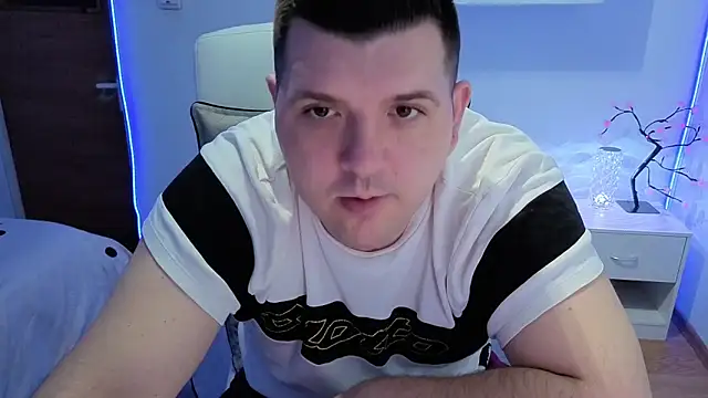 Snapshot of JasonJacks chatting on 03.17.26 JasonJacks online show from 03.17.26