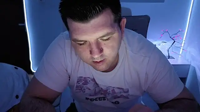 JasonJacks online show from 04.28.26