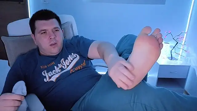JasonJacks online show from 05.05.26