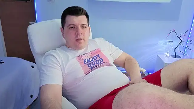 JasonJacks online show from 06.05.26