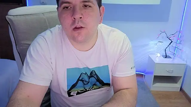 JasonJacks online show from 06.06.26