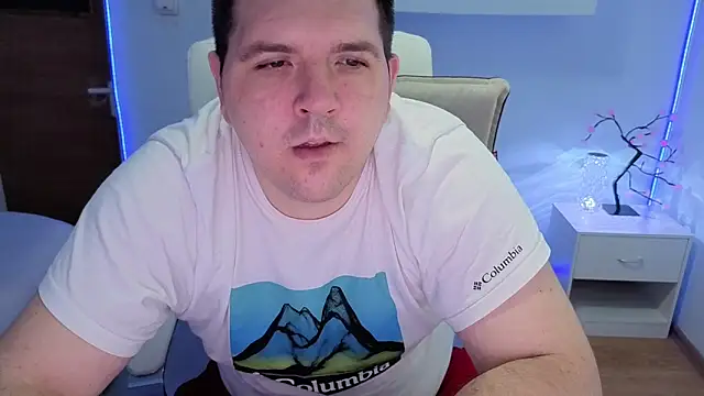 JasonJacks online show from 06.06.26
