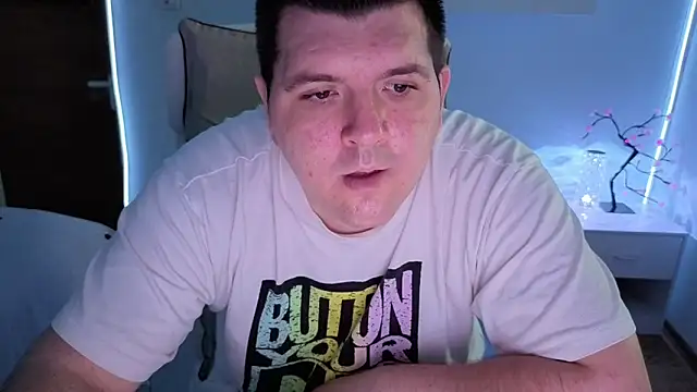 JasonJacks online show from 06.07.26