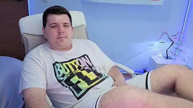 JasonJacks online show from 06.07.26