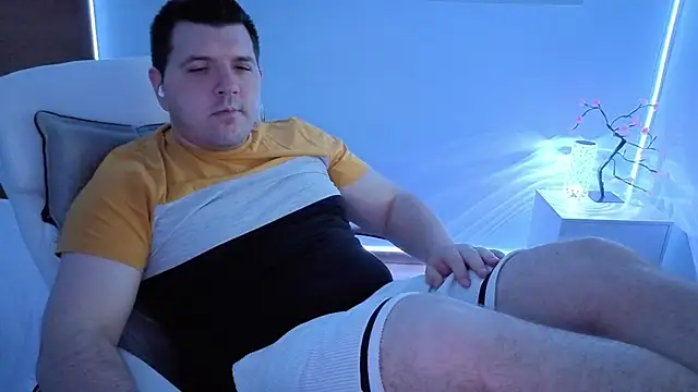 JasonJacks online show from 06.09.26