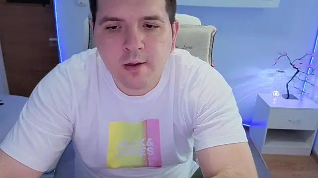 JasonJacks online show from 06.10.26
