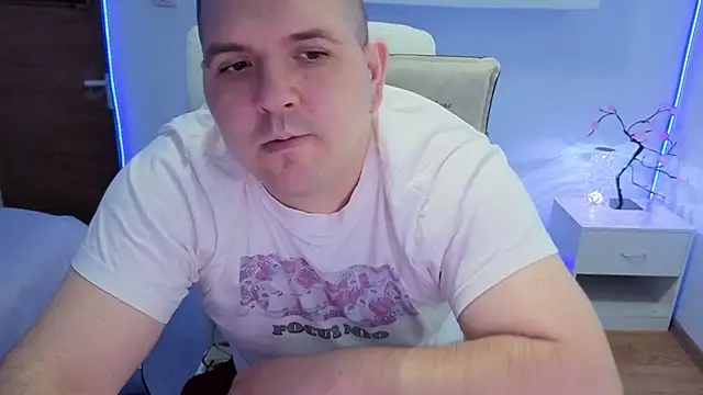 JasonJacks online show from 06.13.26