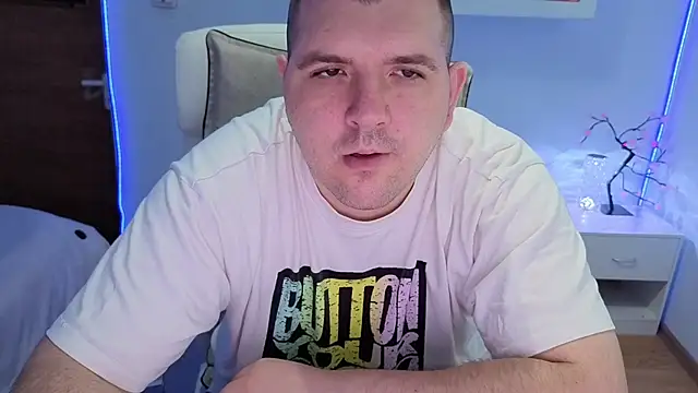 JasonJacks online show from 06.14.26