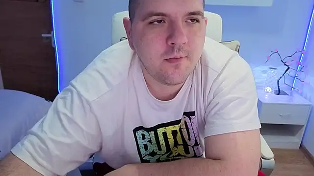 JasonJacks online show from 06.14.26