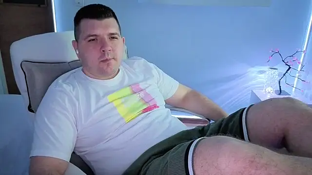 JasonJacks online show from 06.19.26