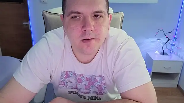 JasonJacks online show from 06.20.26