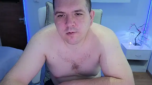 JasonJacks online show from 06.21.26