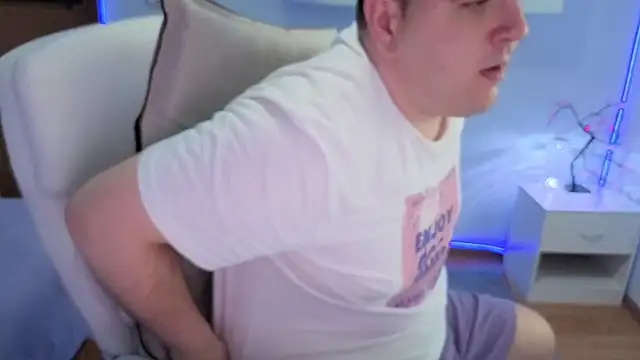 JasonJacks online show from 06.26.26