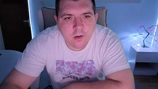 JasonJacks online show from 06.27.26