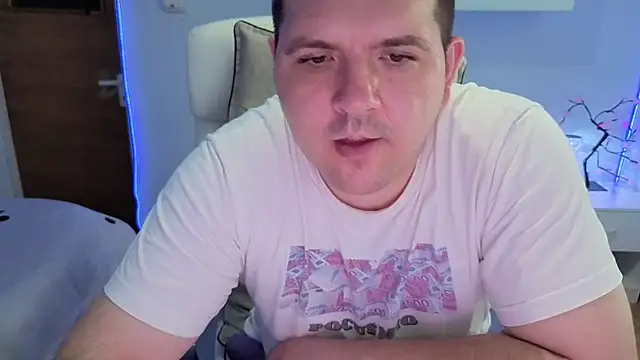 JasonJacks online show from 06.27.26