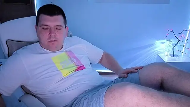 JasonJacks online show from 06.28.26