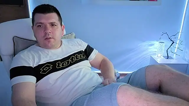JasonJacks online show from 06.30.26