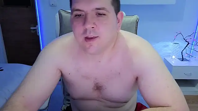 JasonJacks online show from 06.30.26
