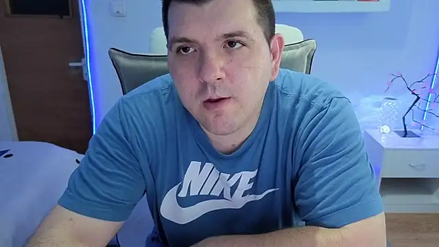 JasonJacks online show from 07.01.26