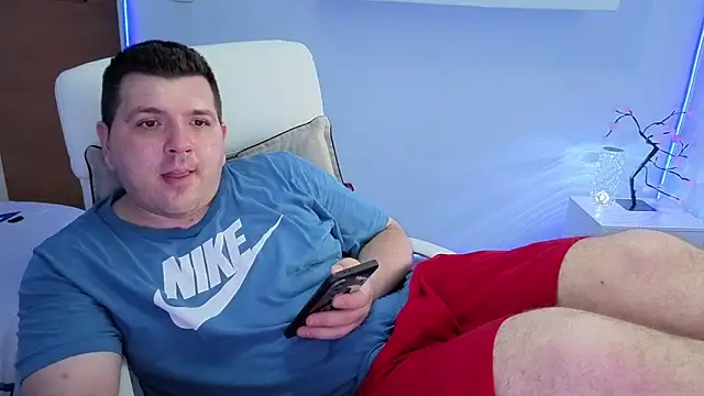 JasonJacks online show from 07.01.26