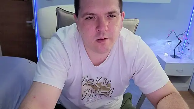 JasonJacks online show from 07.02.26