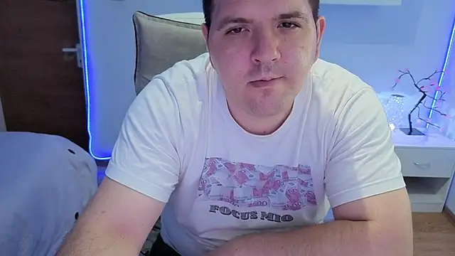 JasonJacks online show from 07.03.26