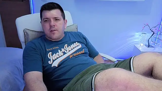 JasonJacks online show from 07.03.26