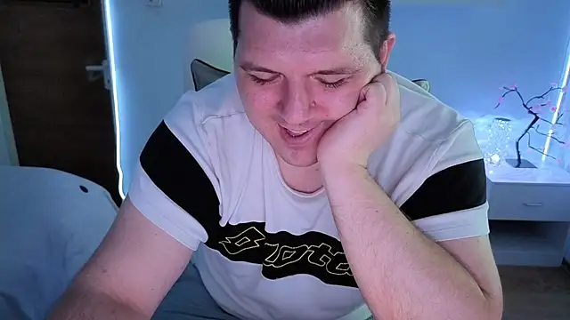 JasonJacks online show from 07.05.26