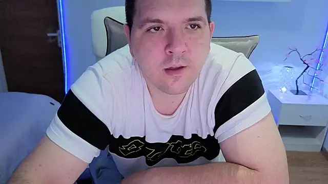 JasonJacks online show from 07.05.26
