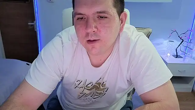JasonJacks online show from 07.06.26