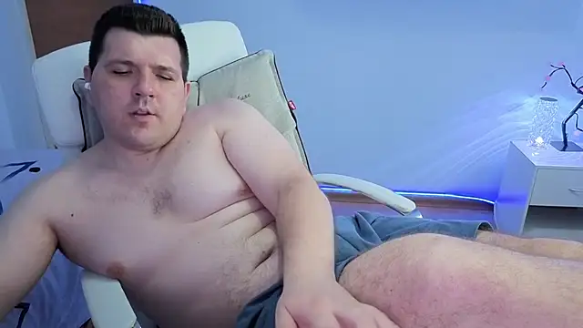 JasonJacks online show from 07.07.26