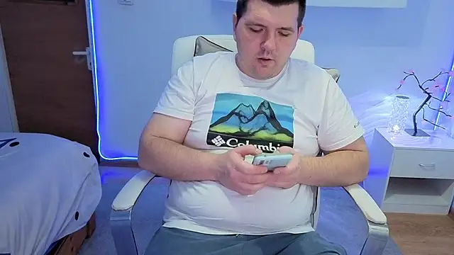 JasonJacks online show from 07.08.26