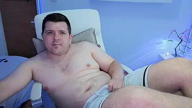 JasonJacks online show from 07.08.26