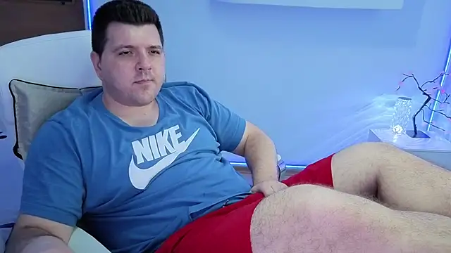 JasonJacks online show from 07.10.26