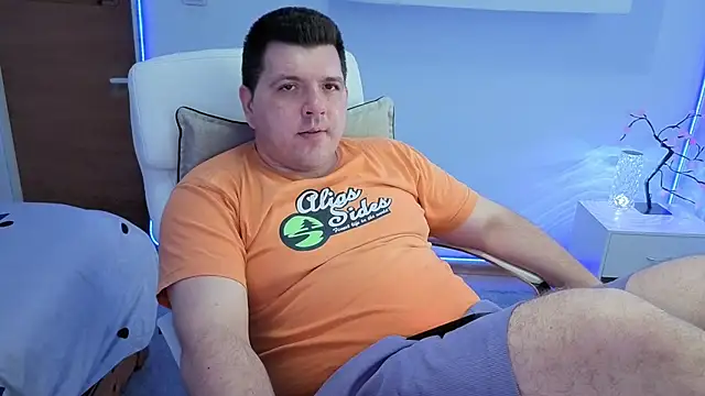 JasonJacks online show from 07.11.26