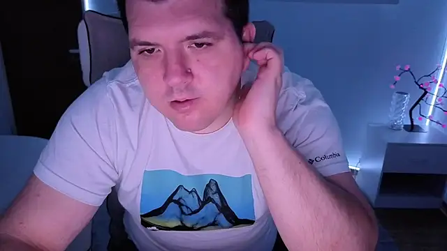 JasonJacks online show from 07.14.26