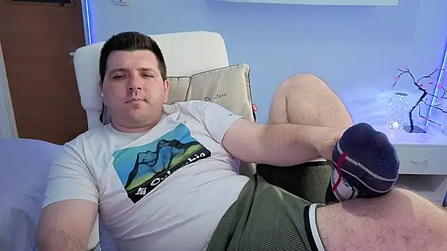 JasonJacks online show from 07.14.26