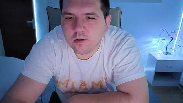 JasonJacks online show from 07.15.26