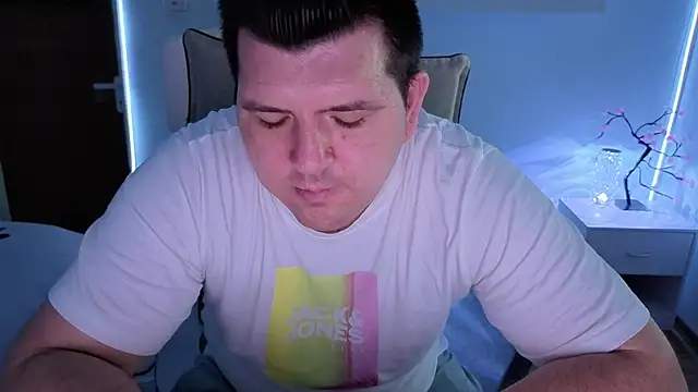 JasonJacks online show from 07.16.26