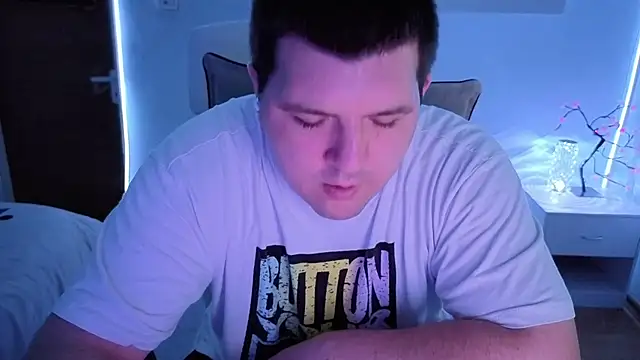 JasonJacks online show from 07.18.26