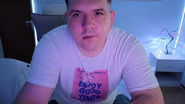 JasonJacks online show from 07.19.26
