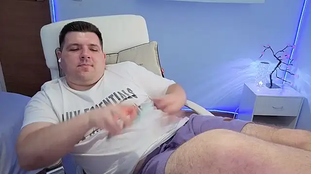 JasonJacks online show from 07.24.26