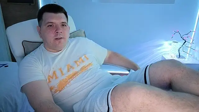 JasonJacks online show from 07.25.26