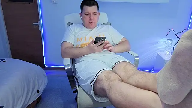 JasonJacks online show from 07.25.26