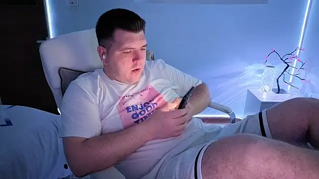 JasonJacks online show from 07.26.26