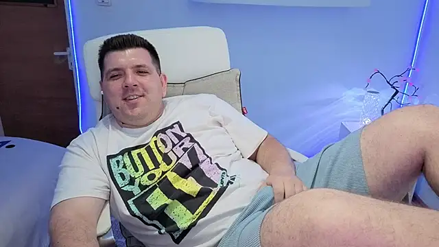 JasonJacks online show from 07.27.26