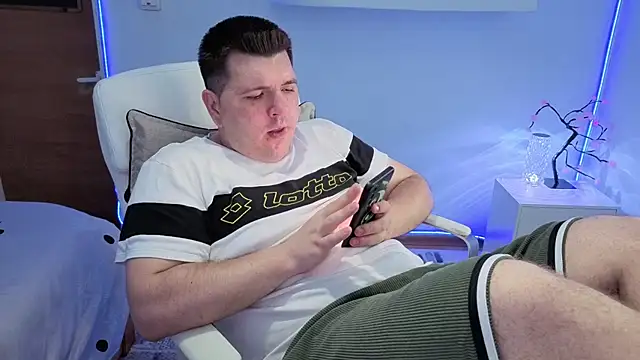 JasonJacks online show from 07.28.26