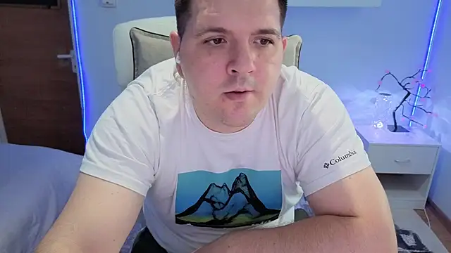 JasonJacks online show from 07.29.26